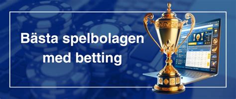 nya odds sidor|Bästa Bettingsidor 2024 » Svenska Bettingsidor med .